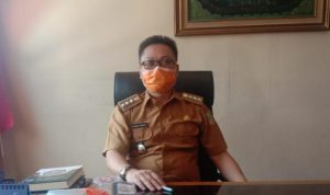 Muspika Cibarusah Siaga Bencana dan Antisipasi Covid-19 di Akhir Tahun