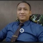 Pengacara Ulfa: Jangankan Pendemo Minta Pecat Oknum Pidsus, Laporan Kami Belum Disidangkan Sampai Sekarang