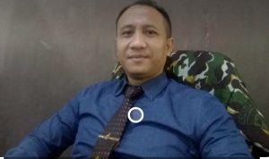 Pengacara Ulfa: Jangankan Pendemo Minta Pecat Oknum Pidsus, Laporan Kami Belum Disidangkan Sampai Sekarang