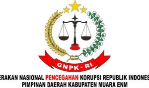 Ketum GNPK-RI : Saya Tidak Perna Menandatangani SK Kepengurusan PD GNPK-RI Kabupaten Muara Enim Yang Baru