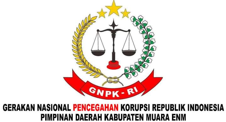 Ketum GNPK-RI : Saya Tidak Perna Menandatangani SK Kepengurusan PD GNPK-RI Kabupaten Muara Enim Yang Baru