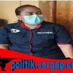 Diduga Oknum Kades Otak Penganiayaan Pimpinan Redaksi Media Online dan Dua Wartawan Online Di Polisikan