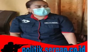 Diduga Oknum Kades Otak Penganiayaan Pimpinan Redaksi Media Online dan Dua Wartawan Online Di Polisikan