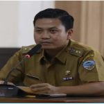 Pemekot Tasikmalaya Gelar Diseminasi Penguatan Fungsi PPID di Organisasi Perangkat Daerah