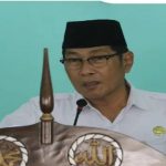 Wali Kota Tasikmalaya Safari Ramadhan Di Kecamatan Purbaratu