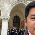 Kebijakan Hukum Soal AKBP Brotoseno Dikhawatirkan Melanggar Hukum