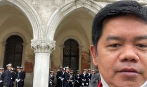Kebijakan Hukum Soal AKBP Brotoseno Dikhawatirkan Melanggar Hukum