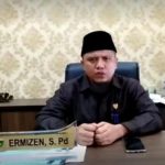 Hearing DPRD Pessel Dengan Mitra Kerja Tentang Evaluasi dan Realisasi Anggaran Tahun 2022