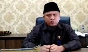 Hearing DPRD Pessel Dengan Mitra Kerja Tentang Evaluasi dan Realisasi Anggaran Tahun 2022