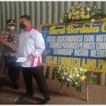 Gabungan Wartawan Liputan Kota Cimahi