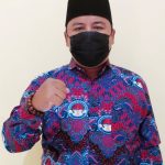 Ketua PPDI Pandeglang Kritik Kesaksian Camat Sobang di Sidang PTUN Serang