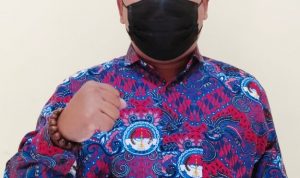 Ketua PPDI Pandeglang Kritik Kesaksian Camat Sobang di Sidang PTUN Serang