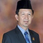 Anggaran Pilwabub Tidak Besar,Dewan : Kita Bisa Anggarkan Sendiri