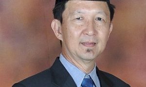 Anggaran Pilwabub Tidak Besar,Dewan : Kita Bisa Anggarkan Sendiri