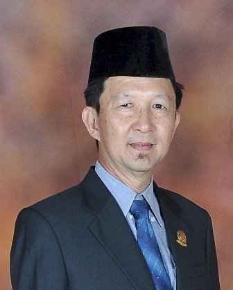 Anggaran Pilwabub Tidak Besar,Dewan : Kita Bisa Anggarkan Sendiri