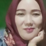 Ketua Umum DPP Induk Keluarga Minangkabau Hari Ini Akan Kukuhkan DPD IKM Jawa Barat