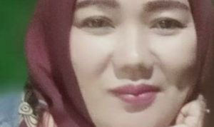 Ketua Umum DPP Induk Keluarga Minangkabau Hari Ini Akan Kukuhkan DPD IKM Jawa Barat