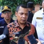 DPP SPKN: Sejak Diamanahkan Sebagai PJ Walikota Pekanbaru, Muflihun Mampu Jalankan Program Dengan Baik
