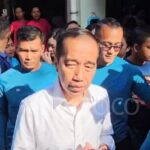 Efek Turun Gunung Mayoritas Jagoan Jokowi di Pilkada 2024 Serentak Unggul Suara