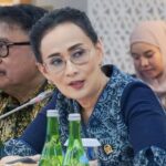 Anggota Komisi I DPR RI Sebut Keanggotaan di BRICS Harus Memberikan Manfaat Bagi Rakyat