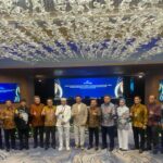 RUPST Bank BJB, Gubernur Dedi Mulyadi Tegaskan Sikap Profesional Pemda Provinsi Jawa Barat