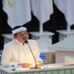 Jawa Barat Provinsi Terbaik Nasional dalam Standar Pelayanan Minimal 2025